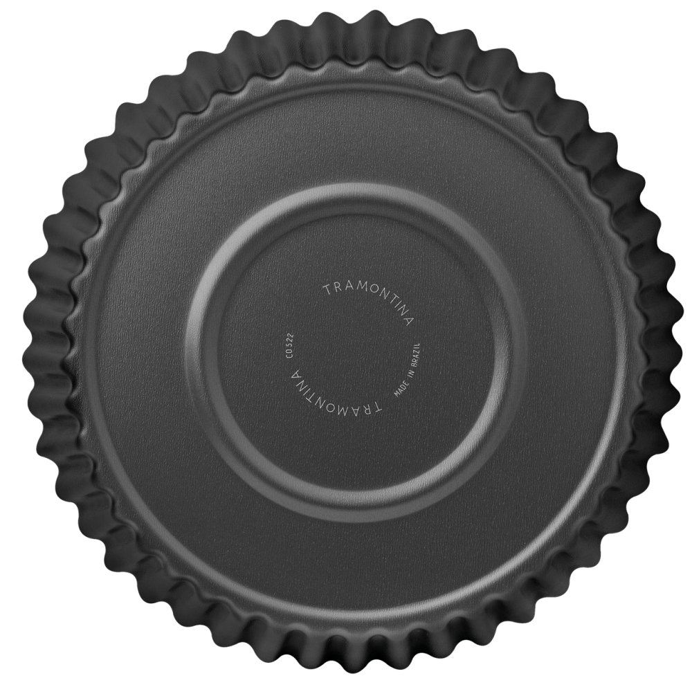 Форма Tramontina Brasil, 24 см (7196869) Київ - фото 4