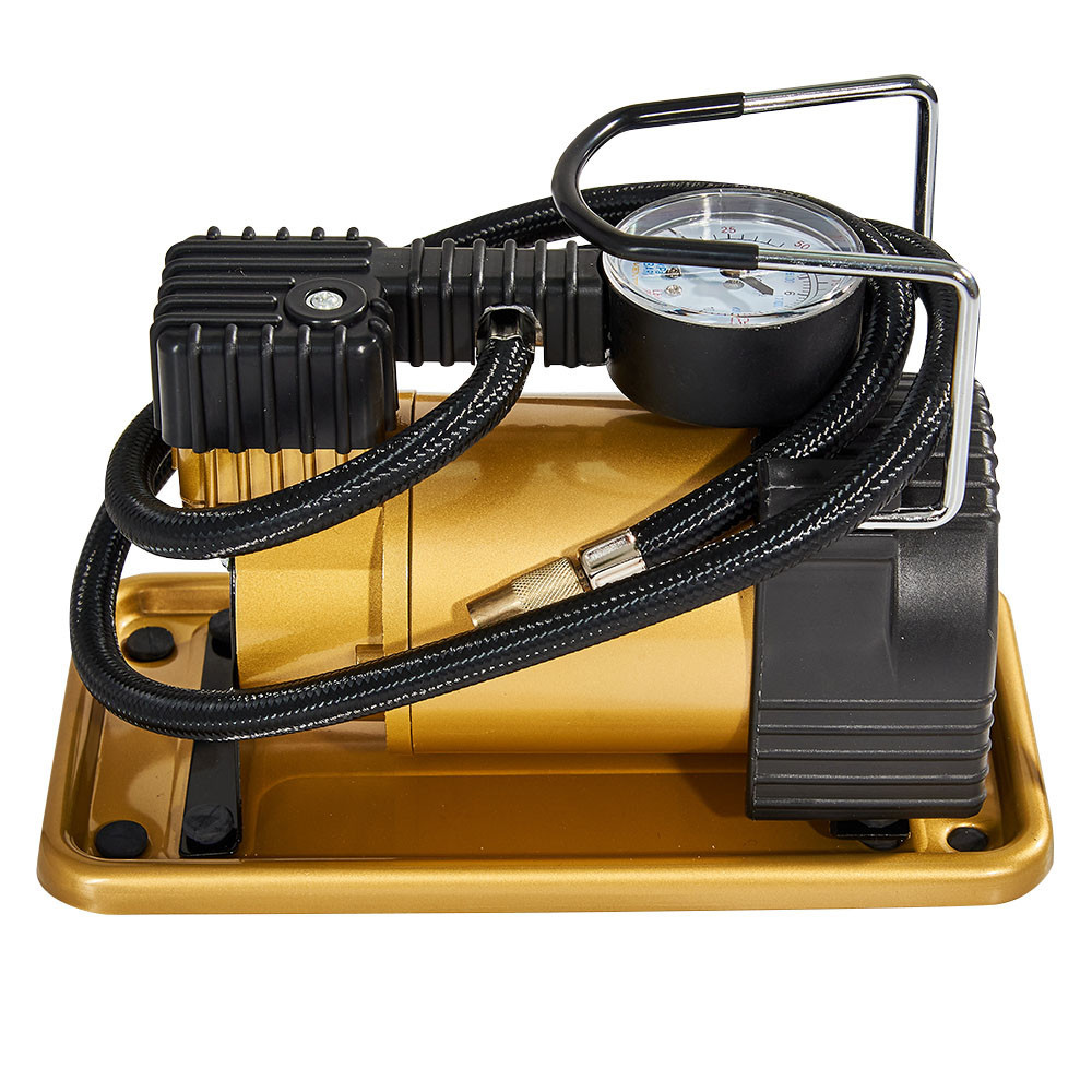 Автомобильный компрессор Кентавр АК-16035A Харьков - изображение 10