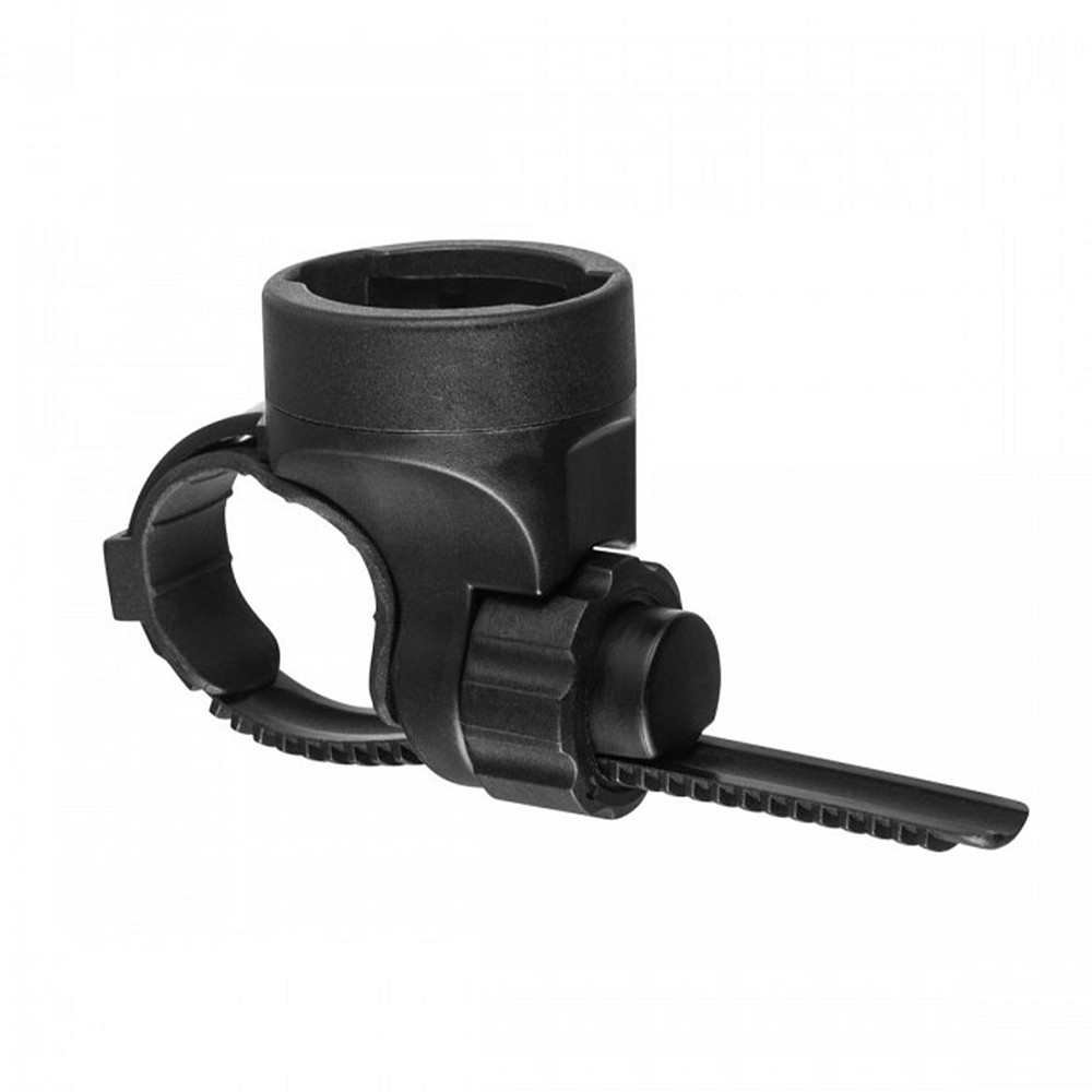 Фонарь велосипедный передний Mactronic Trailblazer (2000 Lm) USB Rechargeable (ABF0163) Вінниця - фото 8