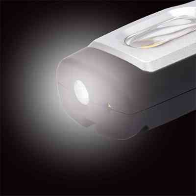 Ліхтар Yato YT-08558 Вінниця