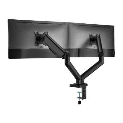 Кронштейн OfficePro MA412B Винница