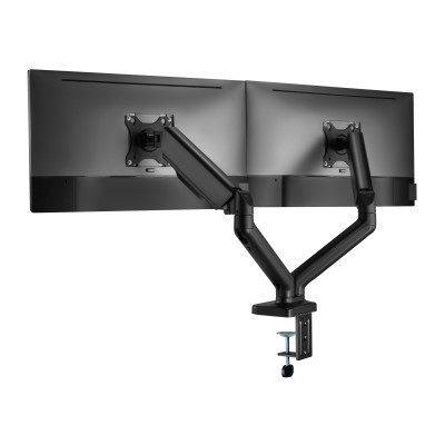 Кронштейн OfficePro MA412B Винница - изображение 3