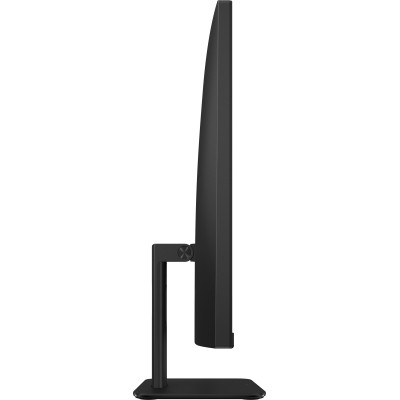 Комп'ютер ASUS P470VAK-BPE2840 AiO / Core5 210H, 16, 512, WKM (90PT03W5-M02ER0) Вінниця - фото 7