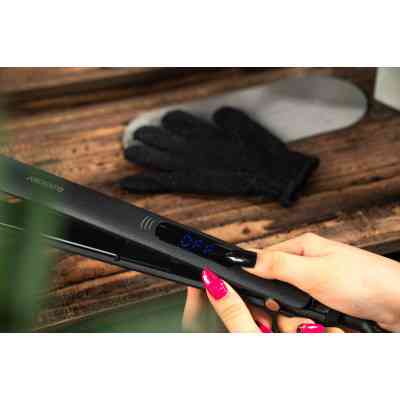 Плойка Ardesto HS-615D Вінниця