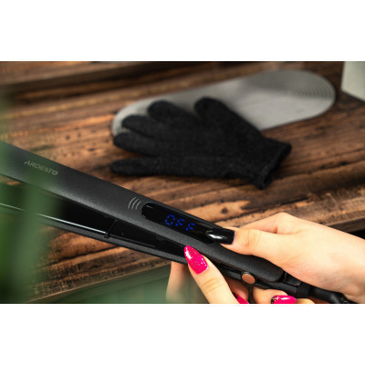 Плойка Ardesto HS-615D Вінниця - фото 3