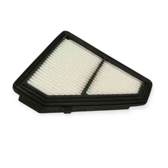 Фільтр Honda Civic IX 1.4i 12-повітряний Мукачево