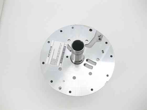 Mercedes-Benz  A2212703128 Обойма фрикційних дисків АКПП Одеса