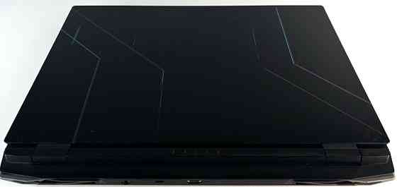 Acer Nitro 5 17.3″ 144Hz / i5-12450H / 16GB / 1TB / RTX 4060 8GB 140W. Київ