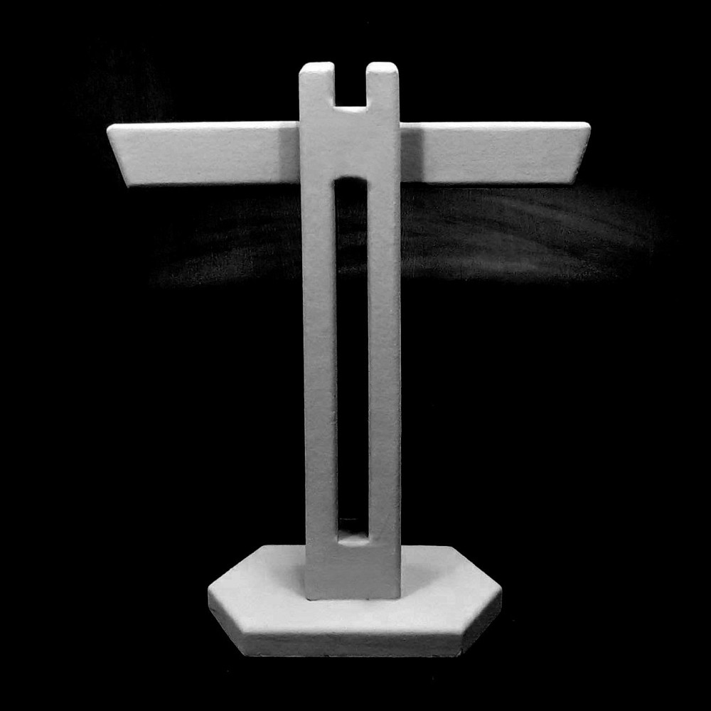 Стойка для наушников 