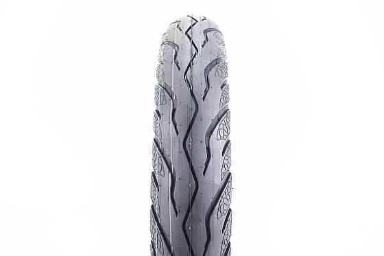 Шина 10"х2.75 безкамерна CR 1/2 Київ