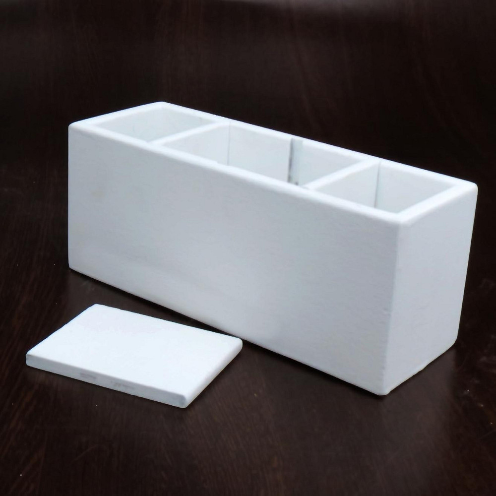 Органайзер для косметики 