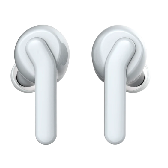 Беспроводные наушники Maginon BIK-4ANC TWS с активным шумоподавлением Bluetooth 5.0 влагозащита IP54 Киев