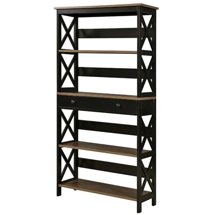 Этажерка для ванной 