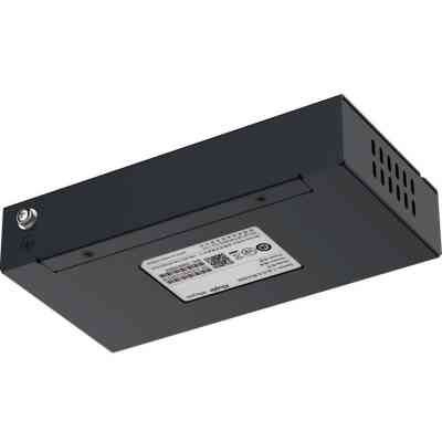 Коммутатор сетевой Ruijie Networks RG-ES105GD Винница