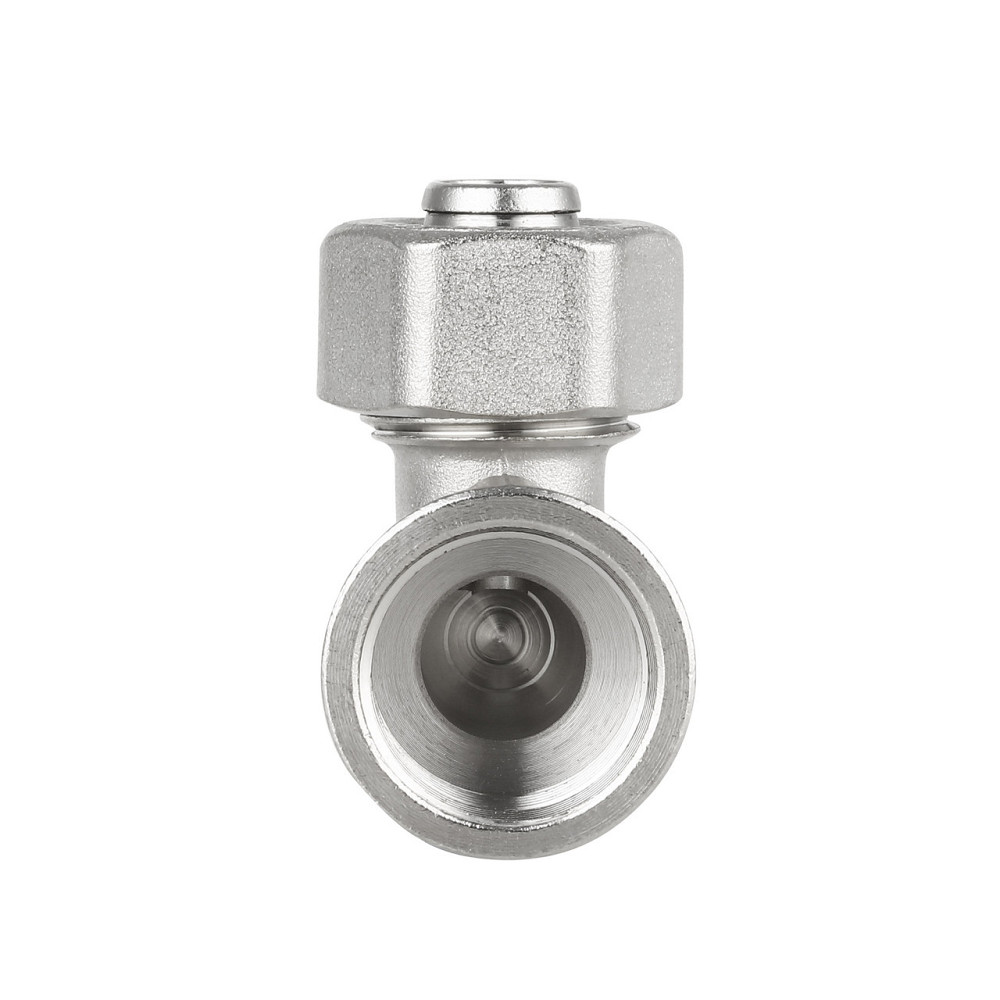 Кутик обтискний Thermo Alliance Standart 16х1/2" ВР SD156W1615 Київ - фото 10