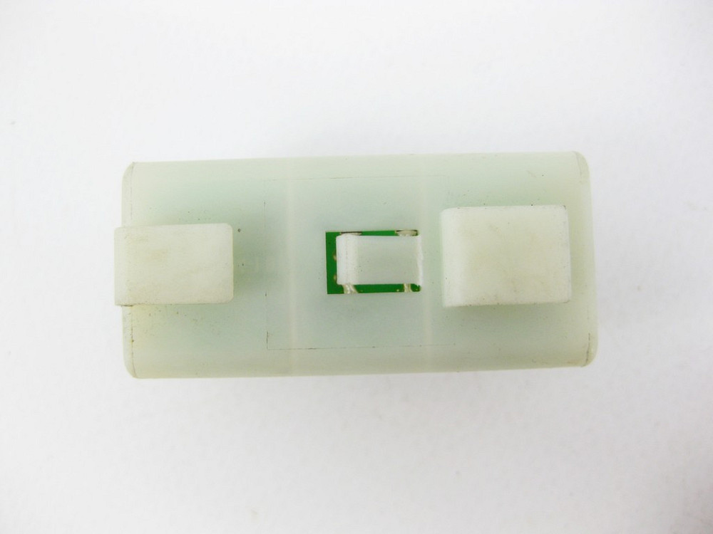 Mercedes-Benz  A0009820912 Розподільник потенціалів CAN GLC Coupe C253 GLC X253 E-class W213 E-class S213 E-class Coupe C238 E-class Cabriolet A238 CL Одесса - изображение 7