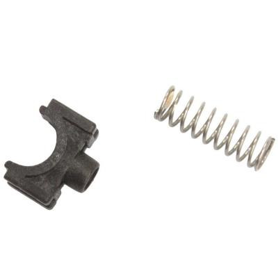 Втулка переноса ML-1210/1250, Xerox Phaser 3110/3210 VTC (JC72-00102A-VTC) Винница - изображение 1