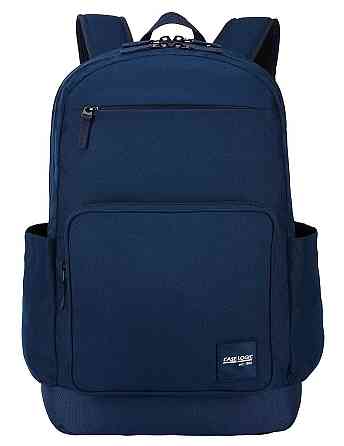 Рюкзак Case Logic Query 29L 15.6" CCAM-4216 Dress Blue (6808613) Київ