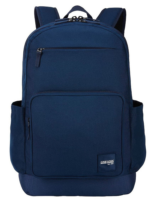 Рюкзак Case Logic Query 29L 15.6" CCAM-4216 Dress Blue (6808613) Київ - фото 6
