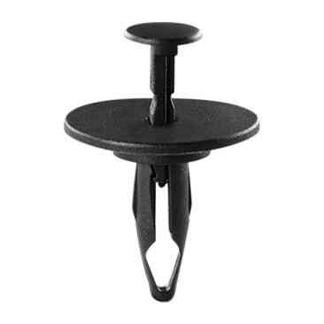 Пістон бампера GM Buick 14101262 Київ