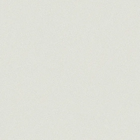 Шпалери Marburg Lava 35225 Київ