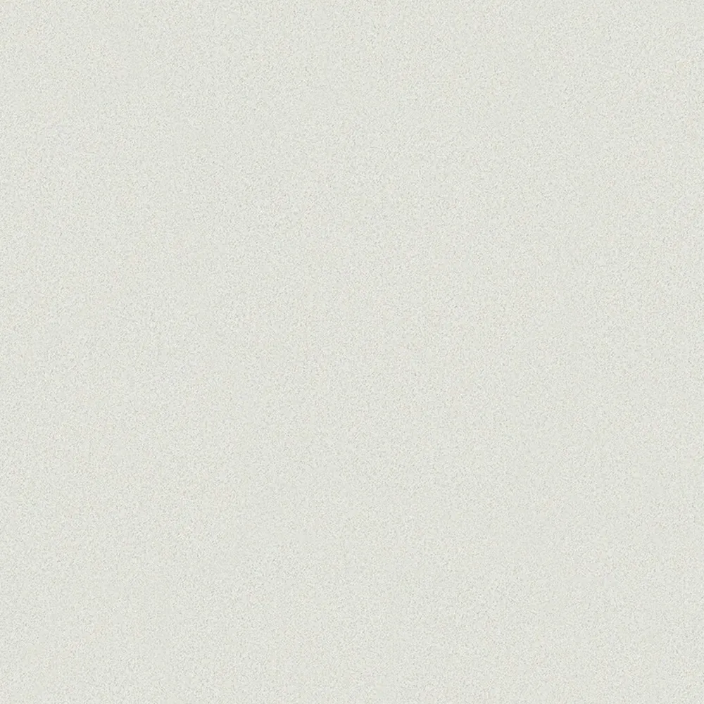 Шпалери Marburg Lava 35225 Київ - фото 1