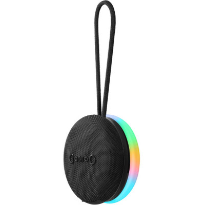 Акустична система Defender Enjoy 40 Black (65141) Вінниця - фото 2