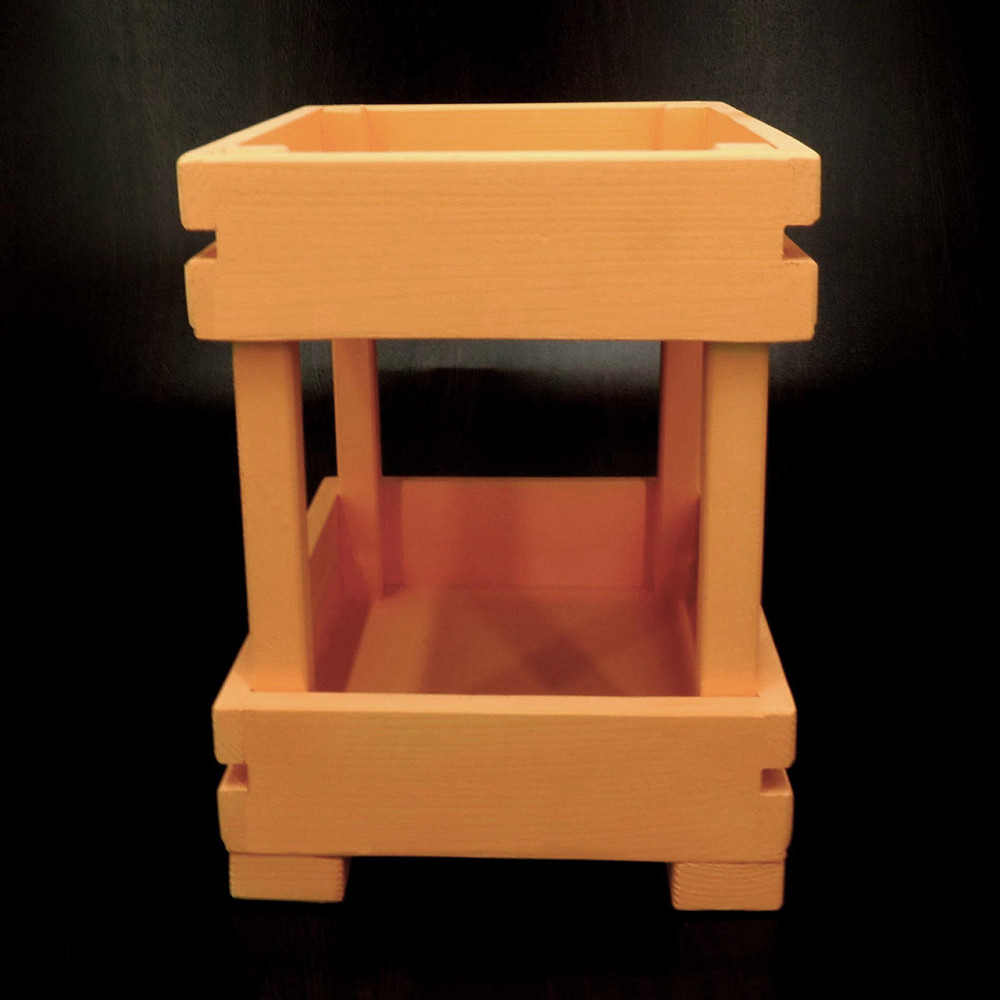 Лоток для овощей и фруктов 