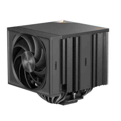Кулер для процессора PcCooler RZ820 BK Винница