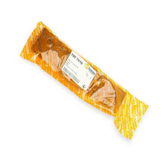 Планка MB Спринтер-Volken LT (00-06) задній. Мукачево