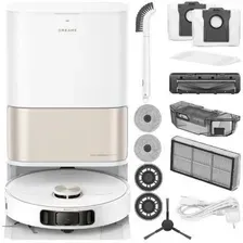 Пылесос Dreame L10s Pro Ultra Киев - изображение 1