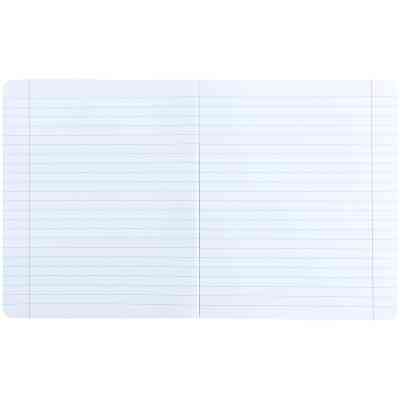 Зошит Kite предметний Techno 24 аркуші, лінія, українська мова (K25-240-9) Вінниця