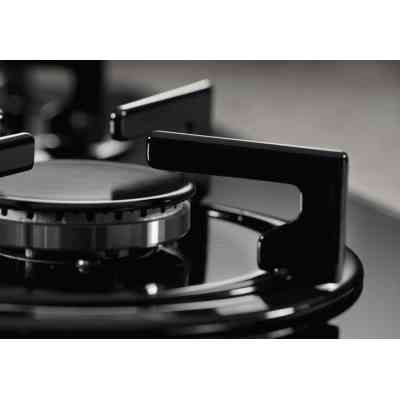 Варочна поверхня Electrolux EGT6242NVK Вінниця