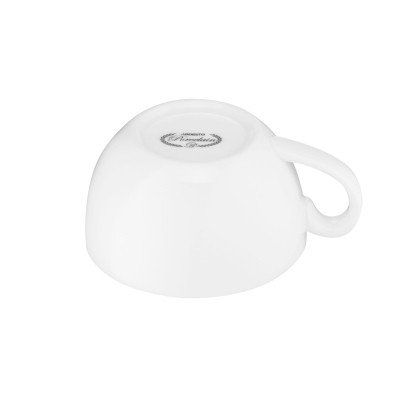 Чашка Ardesto Imola 380 мл (AR3531I) Винница - изображение 5