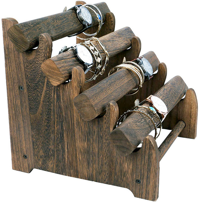 Органайзер для браслетов и часов 