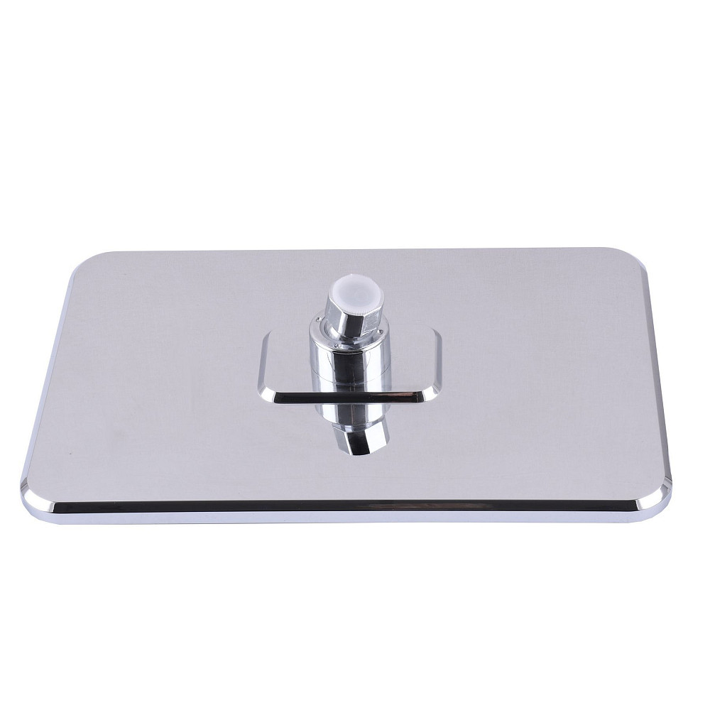 Душова лійка Globus Lux SD-003-30-00 Київ - фото 3