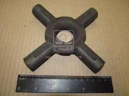 Ремкомплект дифференциала ГАЗ-51, ГАЗ-52 Харьков - изображение 2