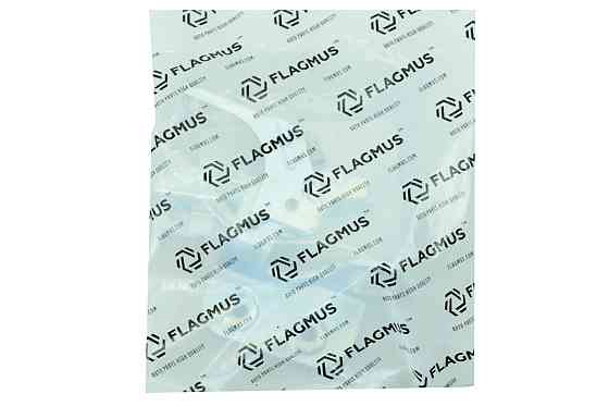 Защелка замка багажника Lanos, Sens, Nubira, Leganza нижний механизм Мукачево