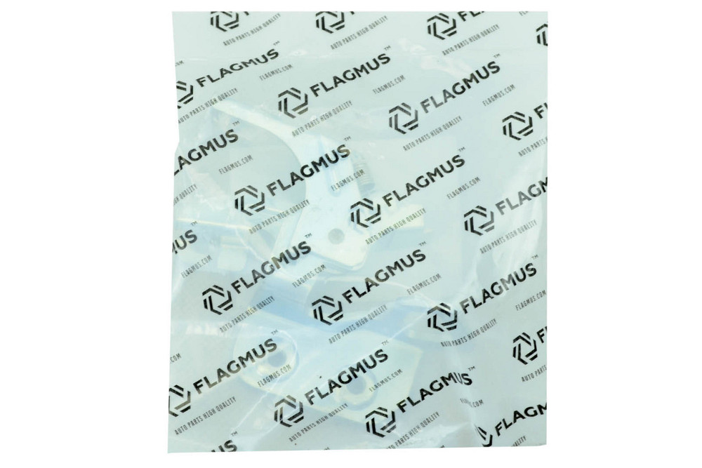 Защелка замка багажника Lanos, Sens, Nubira, Leganza нижний механизм Мукачево - изображение 2