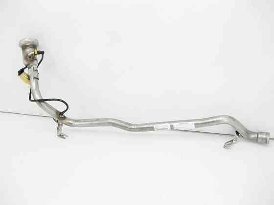 Mercedes-Benz  A2464700420 Заливна горловина бензинова CLA C117 CLA Shooting Brake X117 Одеса