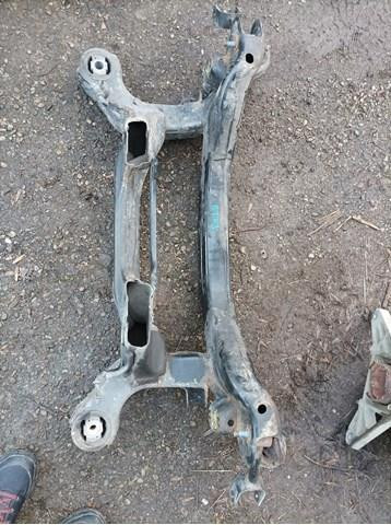 5151022AH Балка задней подвески (подрамник)  JOURNEY Коломыя - изображение 5