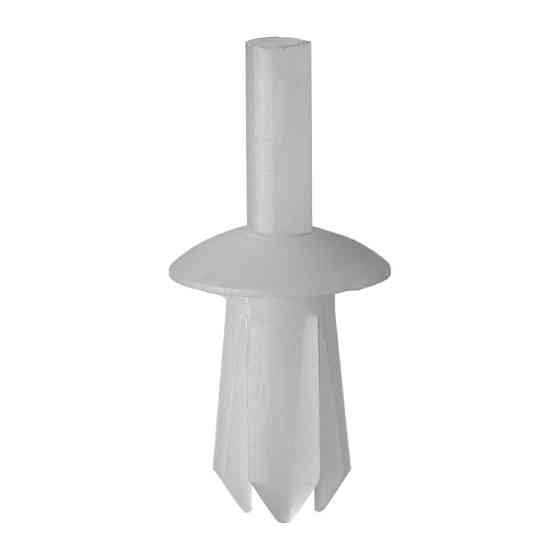 Крепеж кузова Audi Seat Skoda VW Mercedes A0009902592 A0009908392 N0385011 N0385013 N0388012 697203 Киев