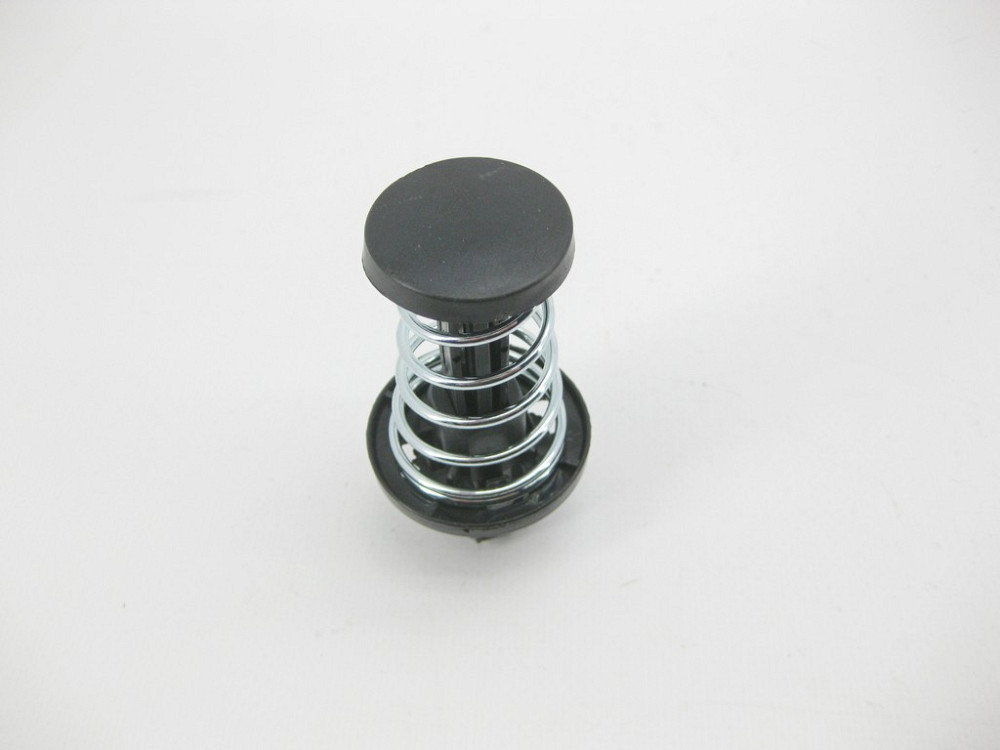 Mercedes-Benz  A2058800127 Пружинний упор капота C-Class W205 E-class W213 Одеса - фото 4