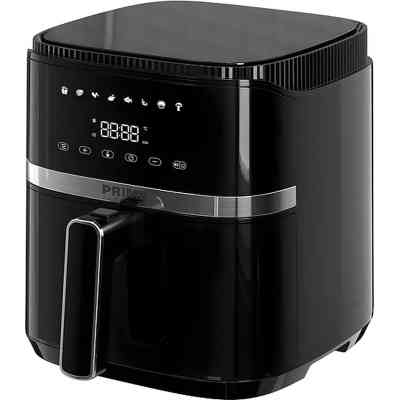 Мультипечь PRIME Technics PMP 517 GE Винница