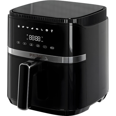 Мультипечь PRIME Technics PMP 517 GE Винница - изображение 1