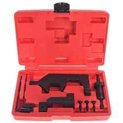 Комплект фіксаторів валів BMW. N13 N18 (ФР-2233) Вінниця