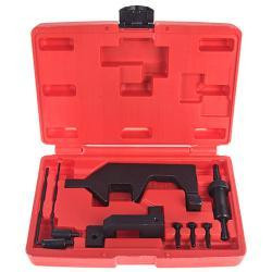 Набор фиксаторов валов BMW. N13 N18 (ФР-2233) Винница - изображение 1