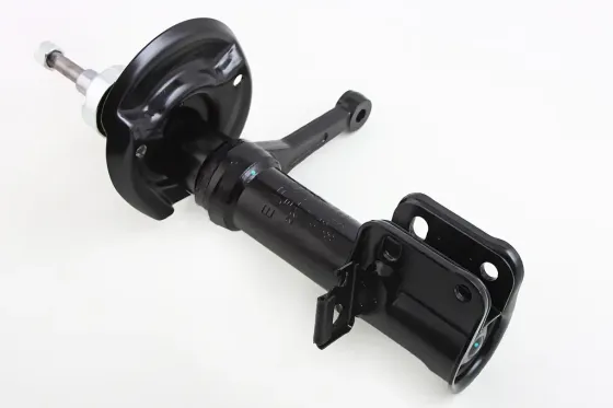 Амортстійка 2170 передня EuroEx ліва Вінниця