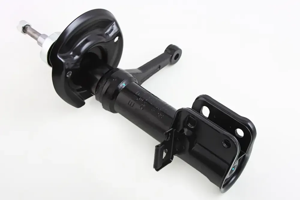 Амортстійка 2170 передня EuroEx ліва Вінниця - фото 2