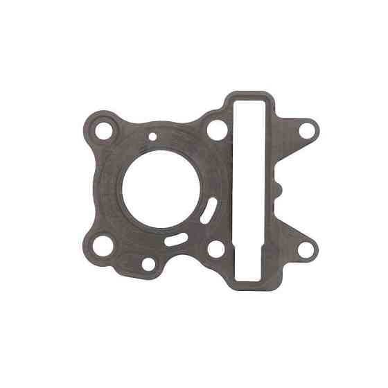 Прокладка кришки головки циліндра Yamaha SA36J/VINO/GEAR 4T 49cc-38мм Мукачево